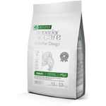 Natures Protection Superior Care Insect Adult Small Breed 1.5kg