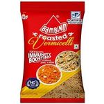Bambino Vermicelli Roasted 400g Pouch