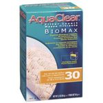 AquaClear 30 Bio Max 65g