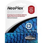 Seachem Neoplex Broad Spectrum Antibiotic 10g