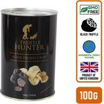 Truffle Hunter Black Truffle Chips 100g