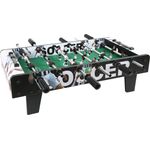 Small Foot Table Football Soccer Legler Toys Gbp
