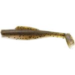 Z Man Elaztech Minnowz Swimbait 3 Inches Mud Minnow Floating