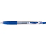 Pilot Juice 0.5mm Gel Ink Ballpoint Pen Blue