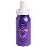 Bench Bratsplash Raspberry Crush Cologne 50ml