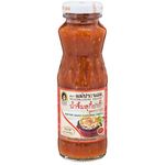 Mae Pranom Sukiyaki Sauce Cantomese 250g
