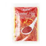 Sing Long Sambal Paste 120g