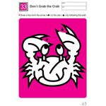 Kumon My Book Of Easy Mazes