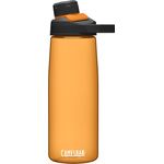 Camelbak Chute Mag Lava 750ml