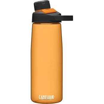 Camelbak Chute Mag Lava 750ml