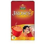 Brooke Bond 3 Roses Tea 500g