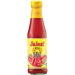 Jalen Chilli Sauce 340g