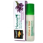 Herborist Aromatherapy Roll on Lavender 10ml