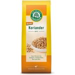 Lebensbaum Organic Coriander Whole 30g