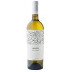 Tenuta Giustini Jento Bianco Puglia IGP 750ml
