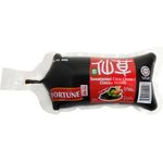 Fortune Chin Chow 480g