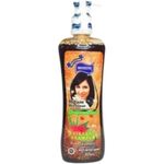 Rohini Shikakai Shampoo 200ml