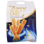 Bika Easy Bar Cheese Corn Stick 108g