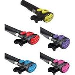 Atomic Aquatics SS1 Safe Second Alternate Air Source Regulator 