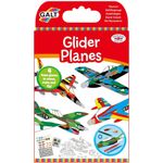 Galt Toys Glider Planes
