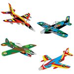 Galt Toys Glider Planes