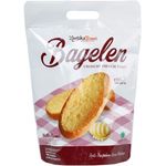 Kartika Toast Bagelen Spc Butter 180g