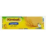 Kimball Angel Hair Pasta 400g
