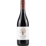 Little Eden Pinot Noir 2019 750ml 13.5% Abv