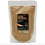 Dr Gram Organic Sugar Molasses 500g