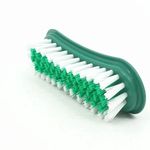 Laundry Brush 50g Laundry Brush 50g