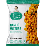 Anna Bytes Garlic Mixture 170g