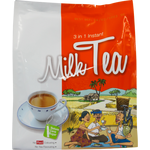 Hei Hwang 3 In 1 Instant Milk Tea