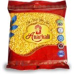 Anarkali Moong Dhall 500g