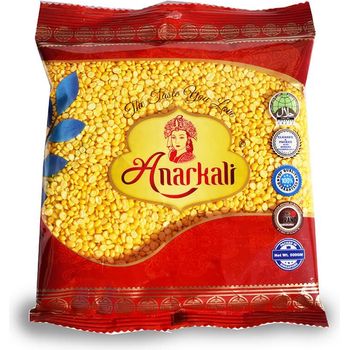 Anarkali Moong Dhall 500g