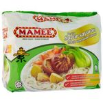 Mamee Vegetarian Mamee Instant Bihun