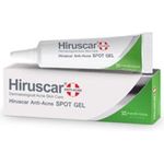 Hiruscar Anti-Acne Spot Gel 10g