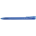 Faber-Castell Retractable Ballpoint Pen 0.7mm RX7 Pack of 5