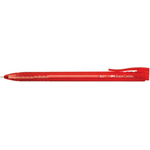 Faber-Castell Retractable Ballpoint Pen 0.7mm RX7 Pack of 5