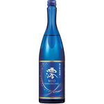 Shochikubai Mio Sparkling 750ml