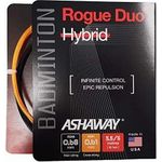Ashaway Rogue Duo Badminton Strings