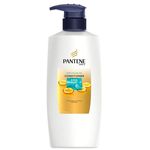 Pantene Aqua Pure Conditioner 670ml