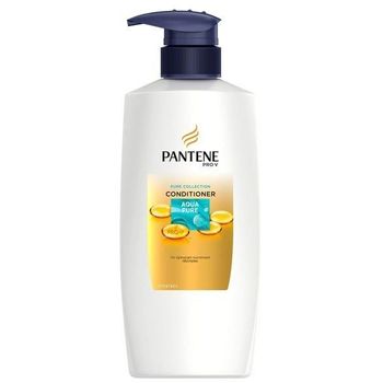 Pantene Aqua Pure Conditioner 670ml