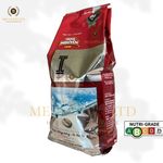 Trung Nguyen Desire I Coffee 500g