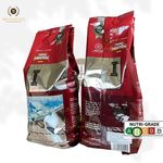 Trung Nguyen Desire I Coffee 500g