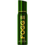 Fogg Victor Perfume Spray For Men 120ml
