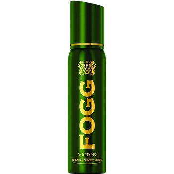 Fogg Victor Perfume Spray For Men 120ml