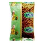 Srimurugan black channa 1kg