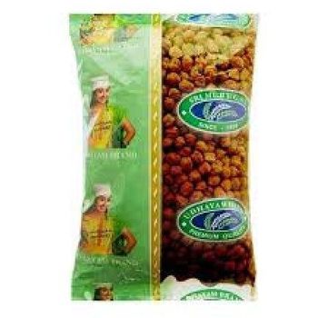 Srimurugan black channa 1kg