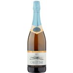 Oyster Bay Sparkling Cuvée Brut 750ml