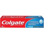 Colgate Great Regular